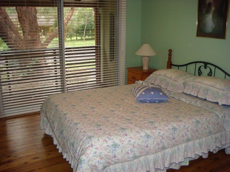 Pearl Beach NSW 2256