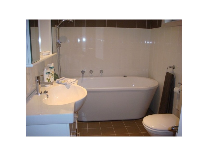 Pearl Beach NSW 2256