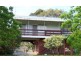 87 Nowack Avenue, Umina Beach NSW 2257