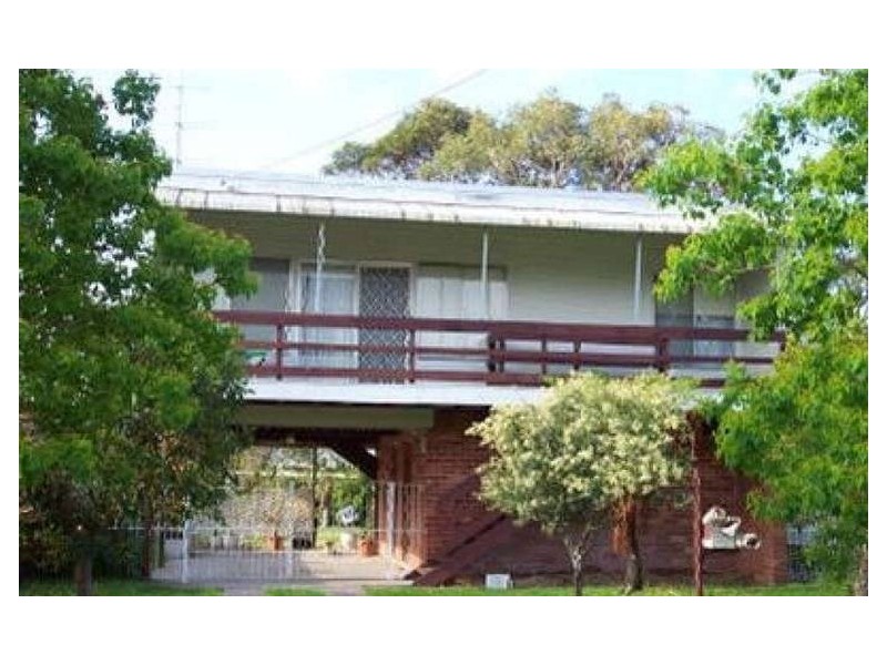 87 Nowack Avenue, Umina Beach NSW 2257