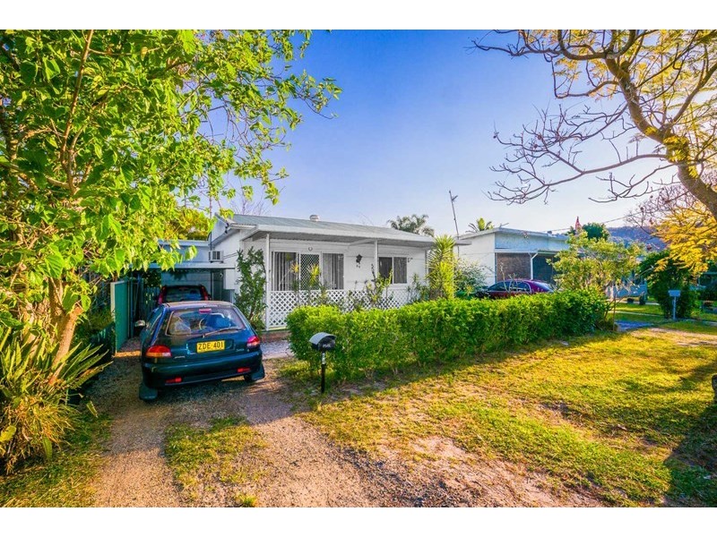 64 Birdwood Avenue, Umina Beach NSW 2257
