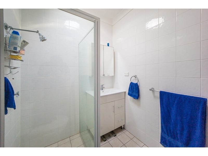 64 Birdwood Avenue, Umina Beach NSW 2257