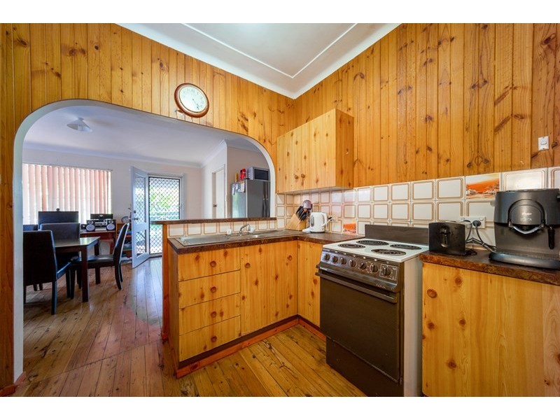 64 Birdwood Avenue, Umina Beach NSW 2257