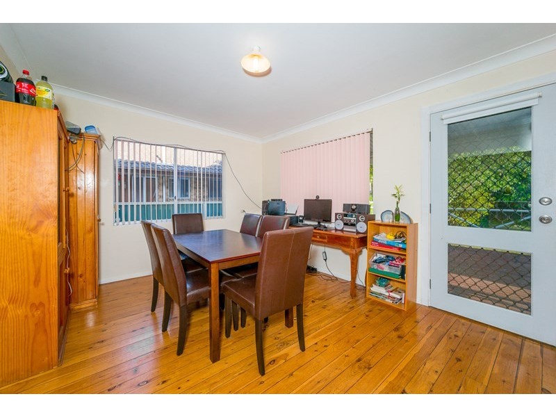 64 Birdwood Avenue, Umina Beach NSW 2257