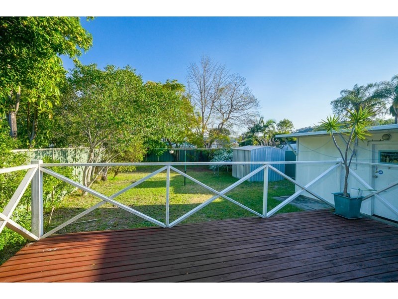 64 Birdwood Avenue, Umina Beach NSW 2257