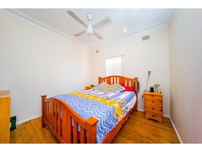 64 Birdwood Avenue, Umina Beach NSW 2257