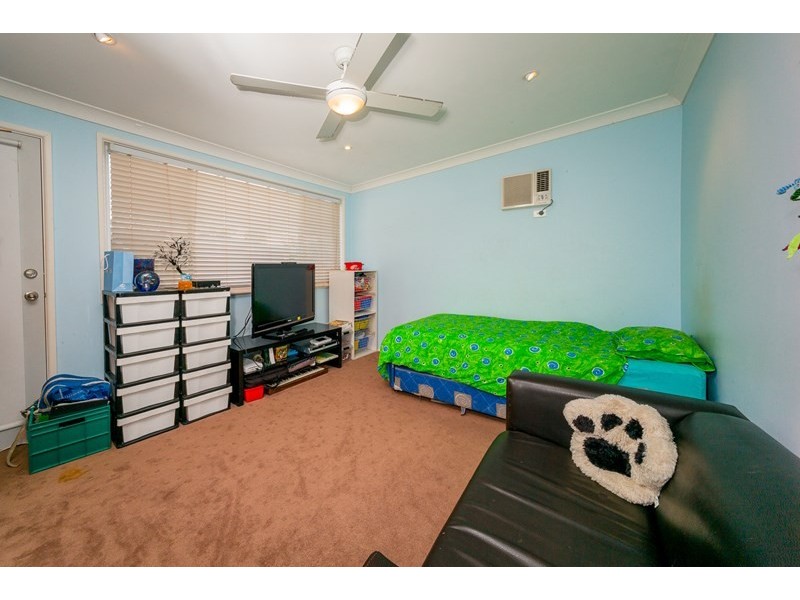 64 Birdwood Avenue, Umina Beach NSW 2257