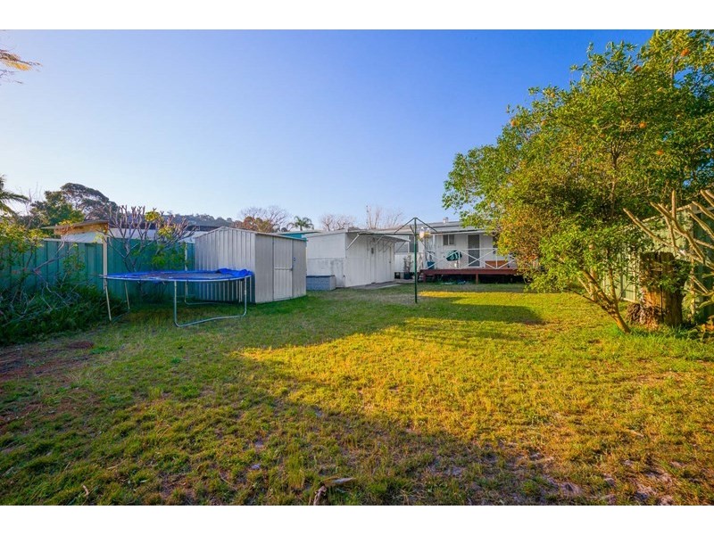 64 Birdwood Avenue, Umina Beach NSW 2257