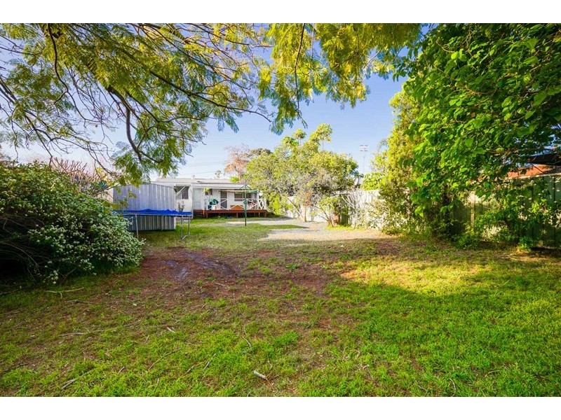 64 Birdwood Avenue, Umina Beach NSW 2257