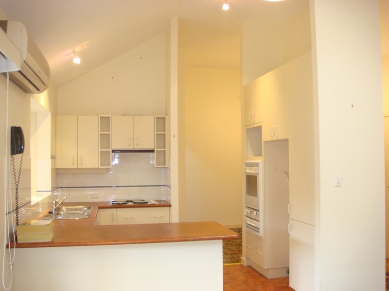 3/67 Brick Wharf Road, Woy Woy NSW 2256