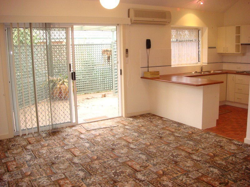 3/67 Brick Wharf Road, Woy Woy NSW 2256