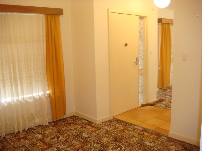 3/67 Brick Wharf Road, Woy Woy NSW 2256