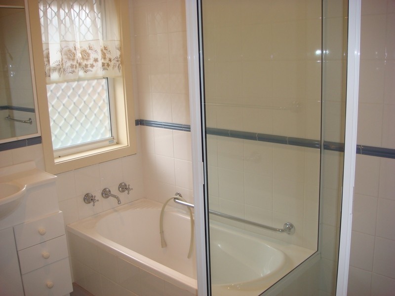 3/67 Brick Wharf Road, Woy Woy NSW 2256