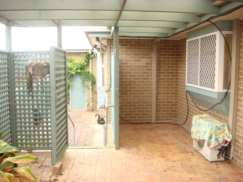 3/67 Brick Wharf Road, Woy Woy NSW 2256