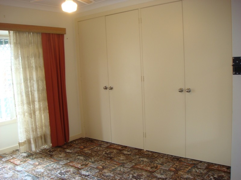 3/67 Brick Wharf Road, Woy Woy NSW 2256