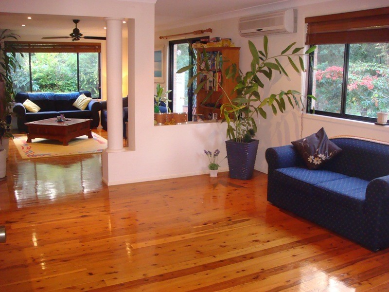 26 Lace Avenue, Umina Beach NSW 2257