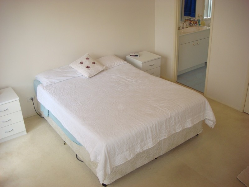 26 Lace Avenue, Umina Beach NSW 2257