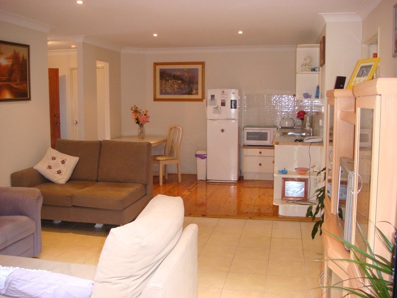 26 Lace Avenue, Umina Beach NSW 2257