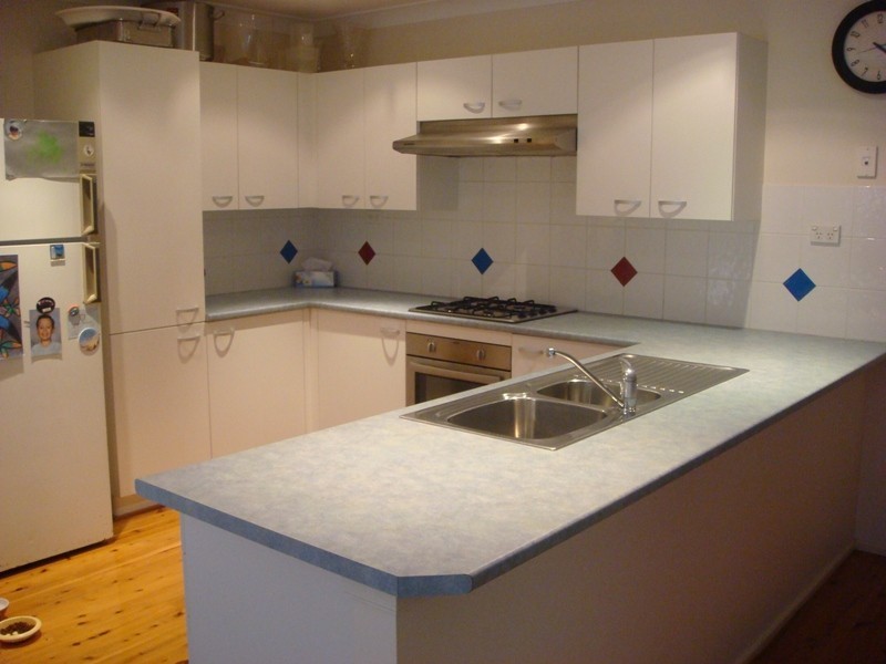 26 Lace Avenue, Umina Beach NSW 2257