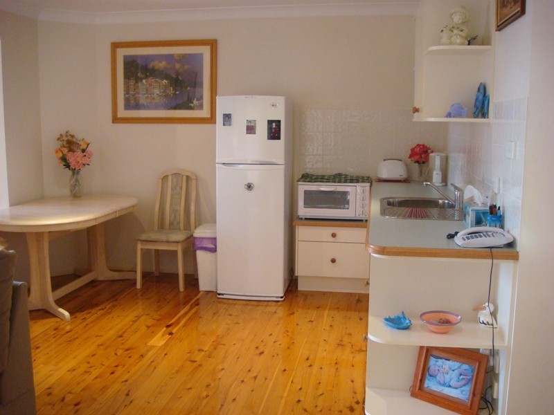 26 Lace Avenue, Umina Beach NSW 2257