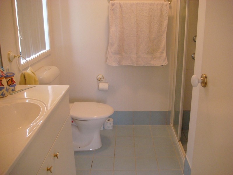 26 Lace Avenue, Umina Beach NSW 2257