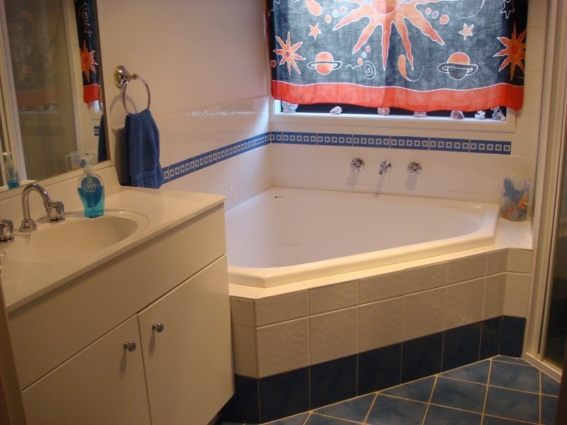 26 Lace Avenue, Umina Beach NSW 2257