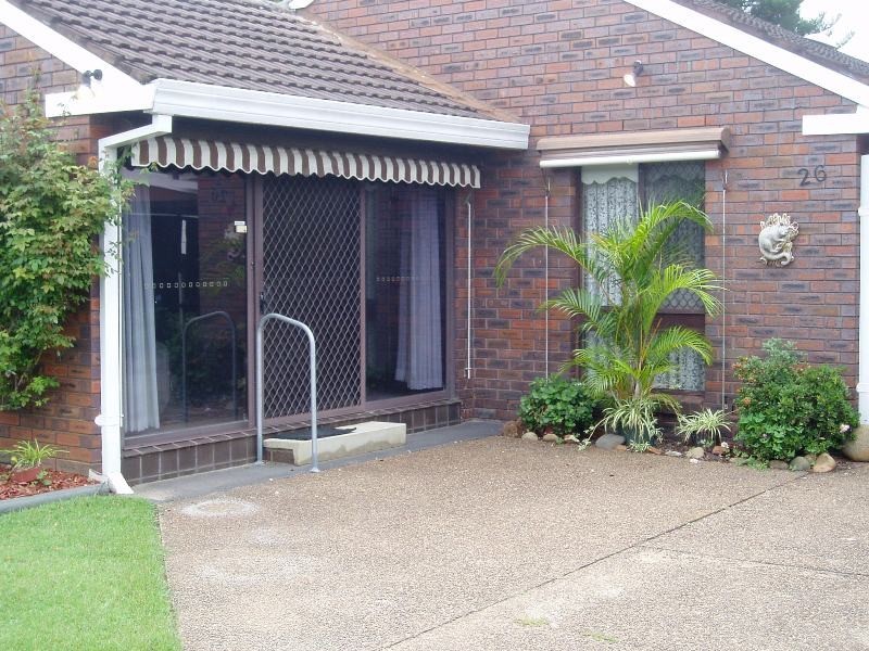 26 Gwendolen Avenue, Umina Beach NSW 2257