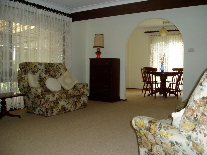 26 Gwendolen Avenue, Umina Beach NSW 2257