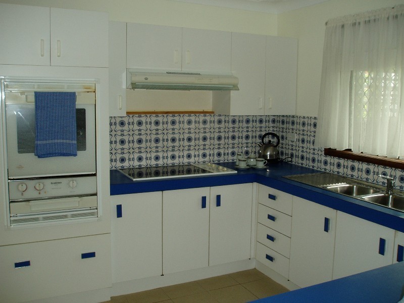 26 Gwendolen Avenue, Umina Beach NSW 2257