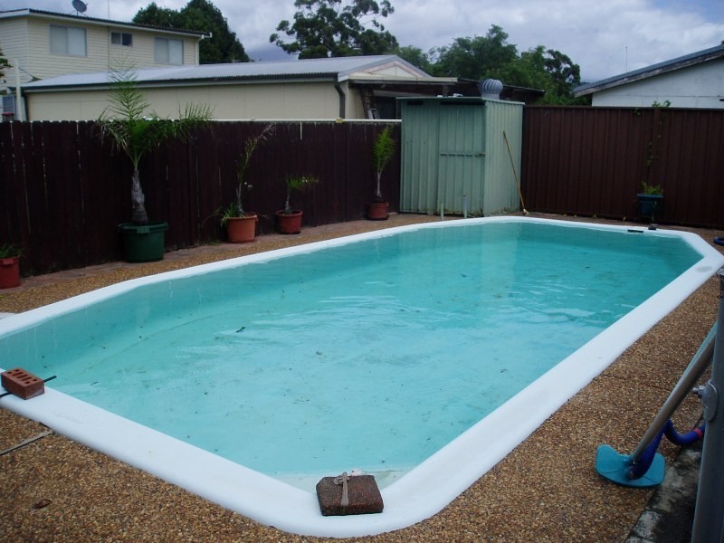 26 Gwendolen Avenue, Umina Beach NSW 2257