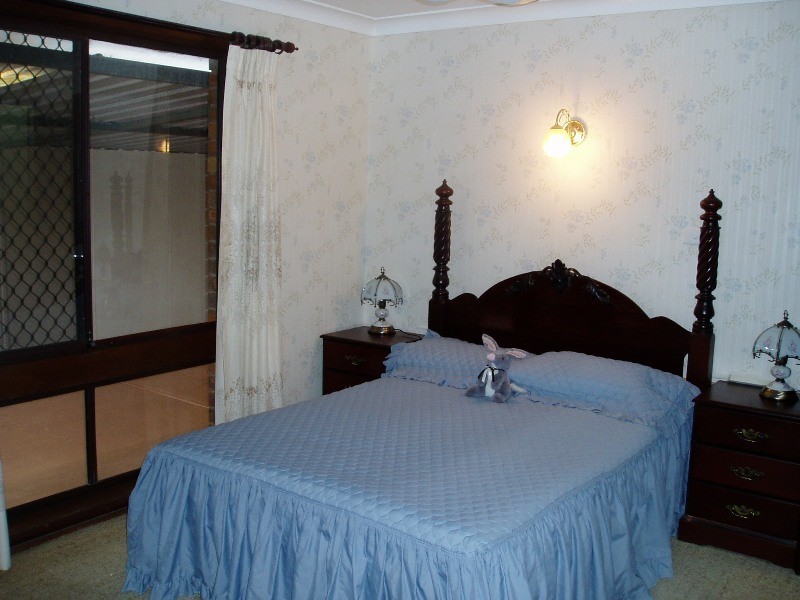 26 Gwendolen Avenue, Umina Beach NSW 2257