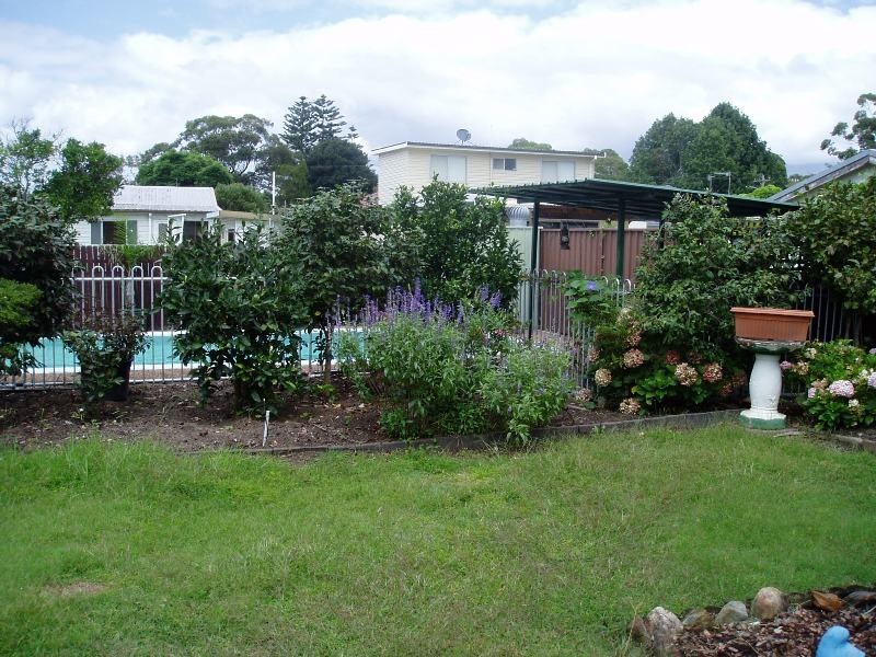 26 Gwendolen Avenue, Umina Beach NSW 2257