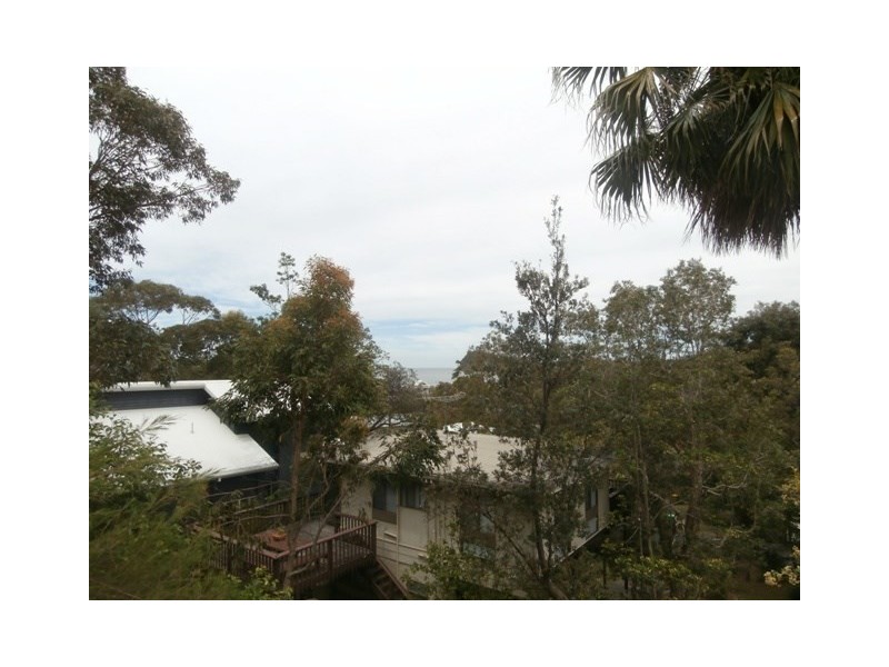 16 Beryl Boulevard, Pearl Beach NSW 2256