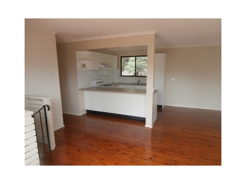 16 Beryl Boulevard, Pearl Beach NSW 2256