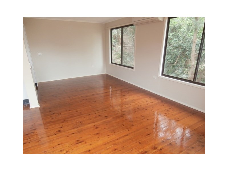 16 Beryl Boulevard, Pearl Beach NSW 2256