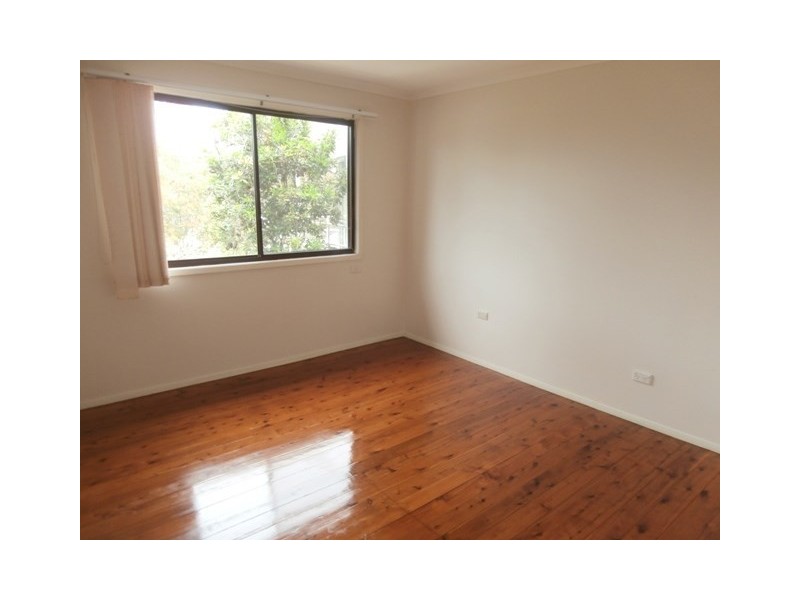 16 Beryl Boulevard, Pearl Beach NSW 2256