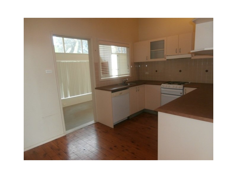 4 Melba Road, Woy Woy NSW 2256