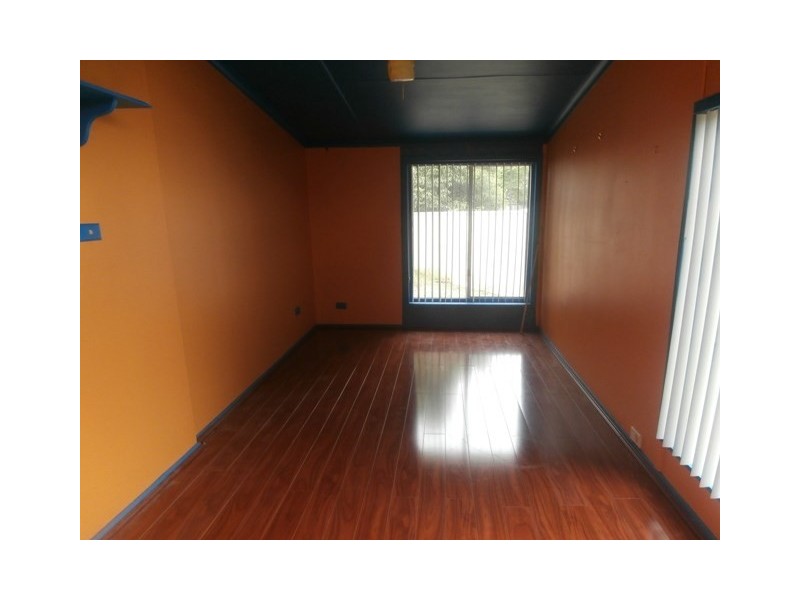 4 Melba Road, Woy Woy NSW 2256