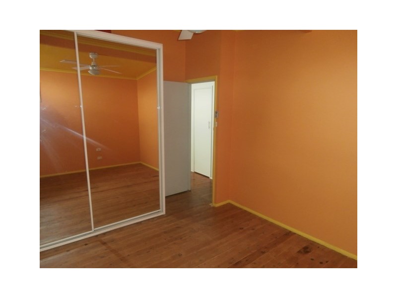 4 Melba Road, Woy Woy NSW 2256