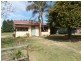 1345 Peats Ridge Road, Peats Ridge NSW 2250