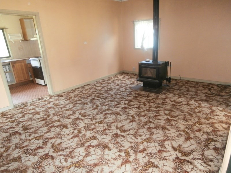 1345 Peats Ridge Road, Peats Ridge NSW 2250