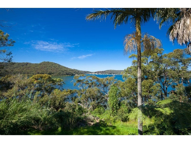24 Fishermans Parade, Daleys Point NSW 2257