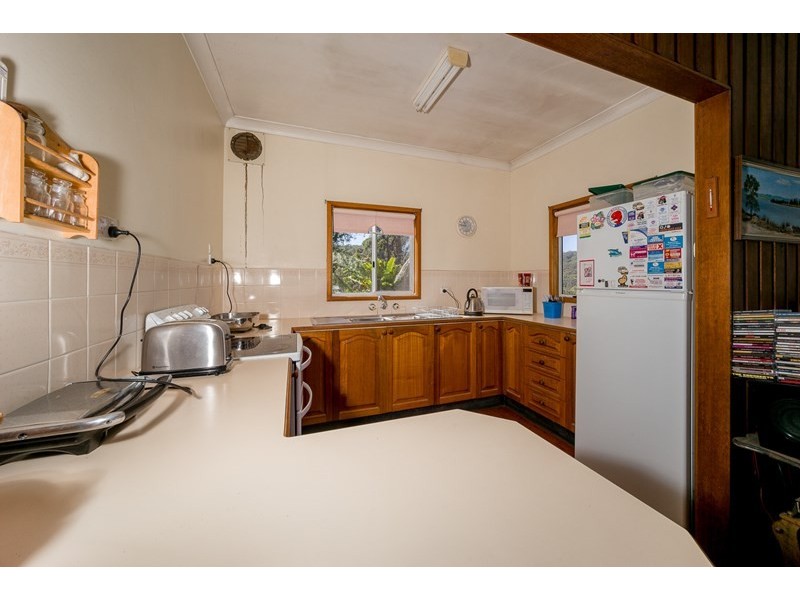 24 Fishermans Parade, Daleys Point NSW 2257