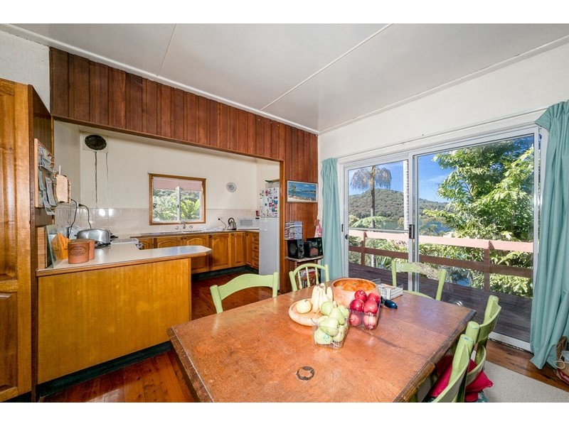24 Fishermans Parade, Daleys Point NSW 2257