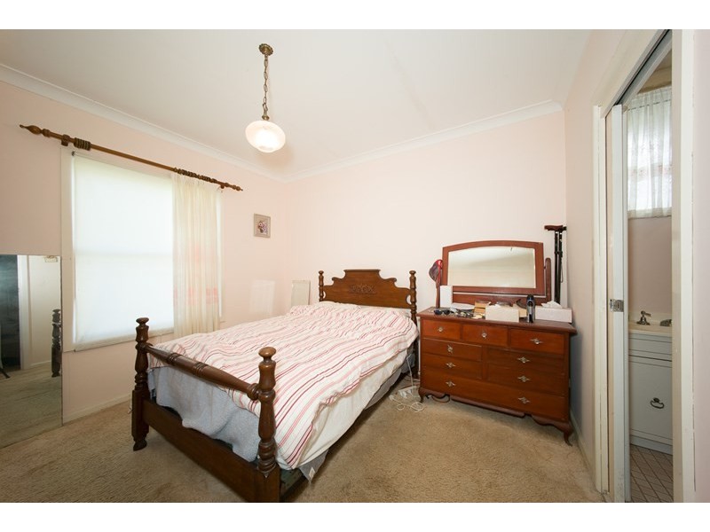 24 Fishermans Parade, Daleys Point NSW 2257