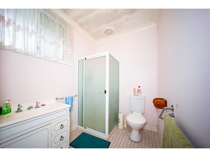 24 Fishermans Parade, Daleys Point NSW 2257