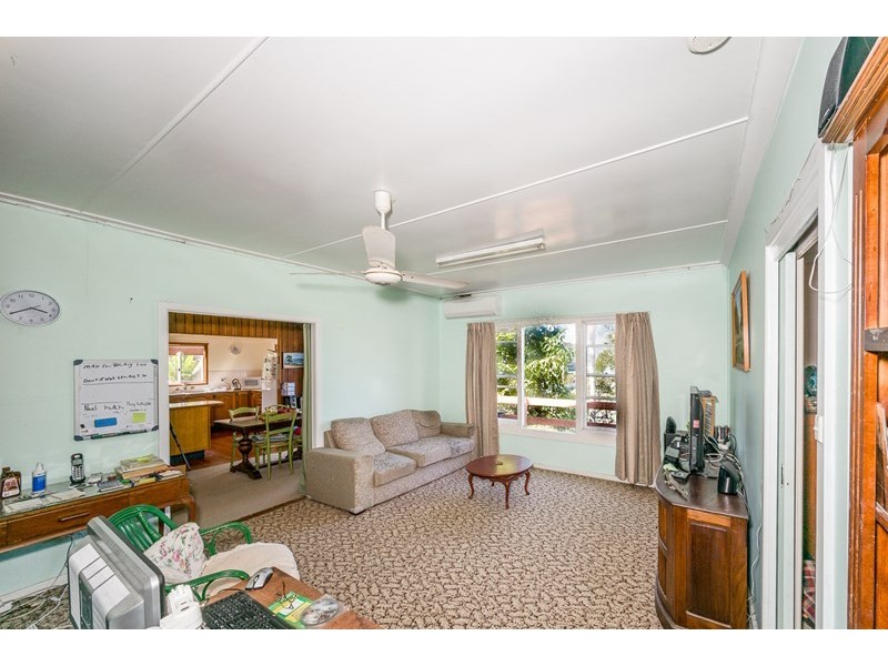 24 Fishermans Parade, Daleys Point NSW 2257
