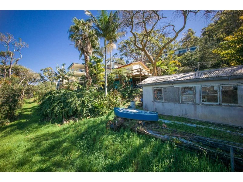 24 Fishermans Parade, Daleys Point NSW 2257