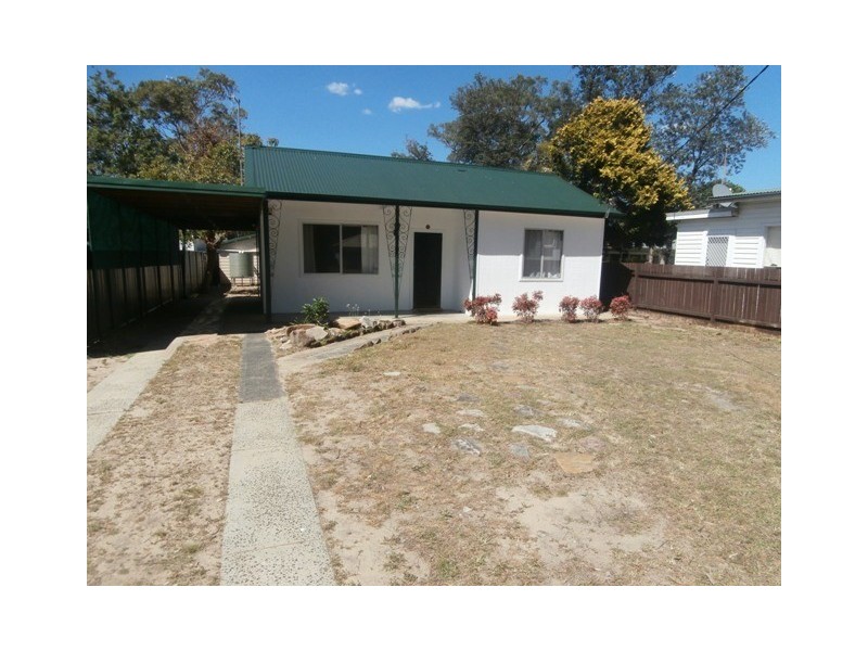 40 Brisbane Avenue, Umina Beach NSW 2257