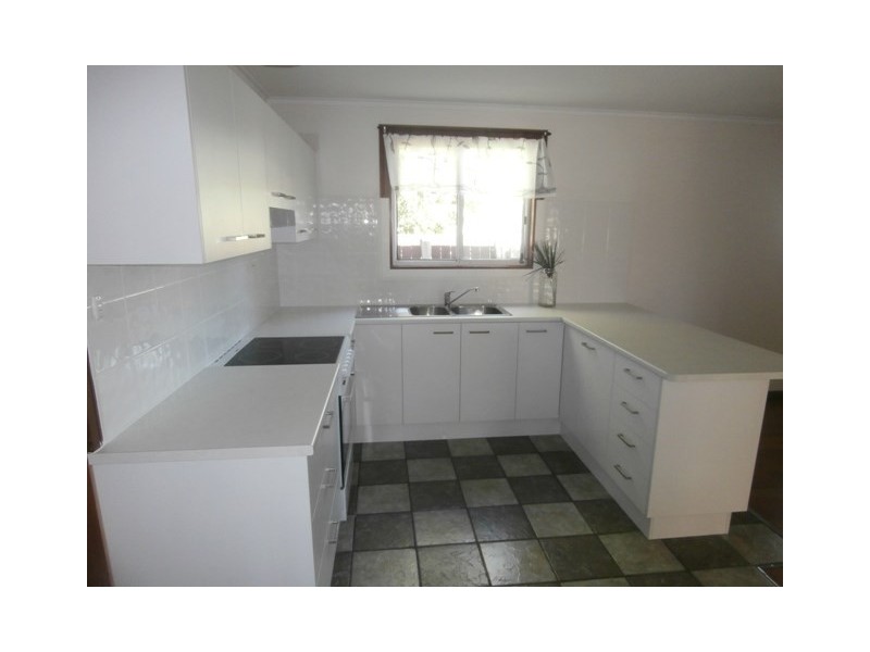 40 Brisbane Avenue, Umina Beach NSW 2257